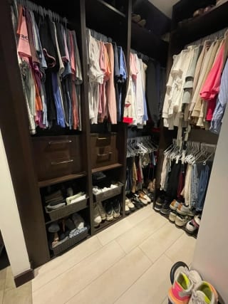 Se vende hermoso depto en zona 15, excelente ubicación!! — Apartamento en Venta en Zona 15, Guatemala, Ciudad — miniatura 10 de 14