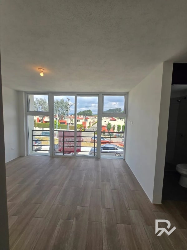 (Ganga) Venta de casa para estrenar en los Pinabetes (Los Eucaliptos) - 13