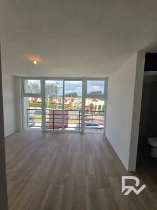 (Ganga) Venta de casa para estrenar en los Pinabetes (Los Eucaliptos) — Casa en Venta en San José Pinula, Guatemala, Ciudad — miniatura 1 de 13