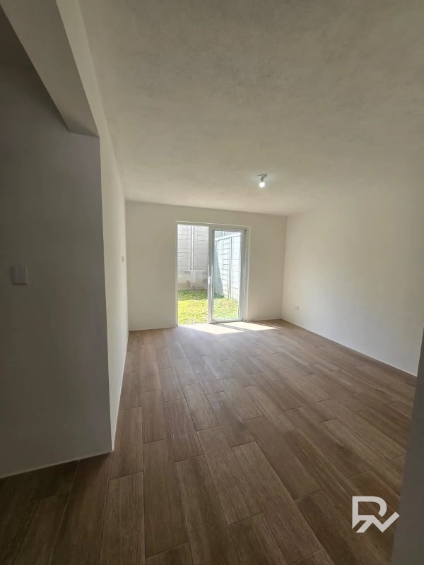 (Ganga) Venta de casa para estrenar en los Pinabetes (Los Eucaliptos) - 12
