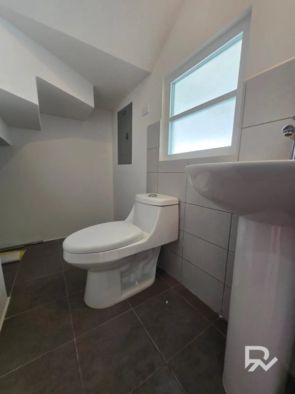 (Ganga) Venta de casa para estrenar en los Pinabetes (Los Eucaliptos) - 11