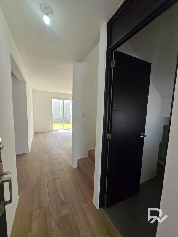 (Ganga) Venta de casa para estrenar en los Pinabetes (Los Eucaliptos) - 9