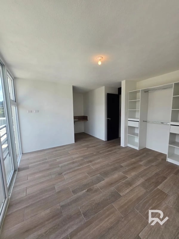 (Ganga) Venta de casa para estrenar en los Pinabetes (Los Eucaliptos) - 6