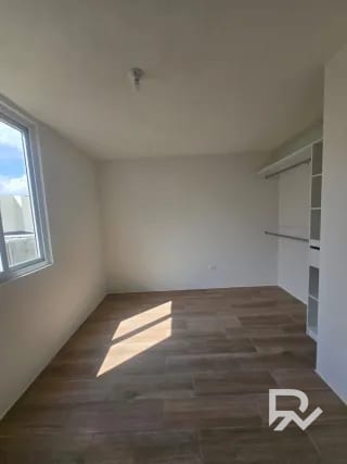 (Ganga) Venta de casa para estrenar en los Pinabetes (Los Eucaliptos) — Casa en Venta en San José Pinula, Guatemala, Ciudad — miniatura 6 de 13