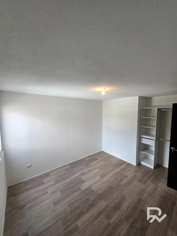 (Ganga) Venta de casa para estrenar en los Pinabetes (Los Eucaliptos) - 4