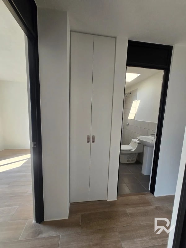 (Ganga) Venta de casa para estrenar en los Pinabetes (Los Eucaliptos) - 3