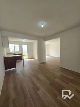 (Ganga) Venta de casa para estrenar en los Pinabetes (Los Eucaliptos) — Casa en Venta en San José Pinula, Guatemala, Ciudad — miniatura 3 de 13