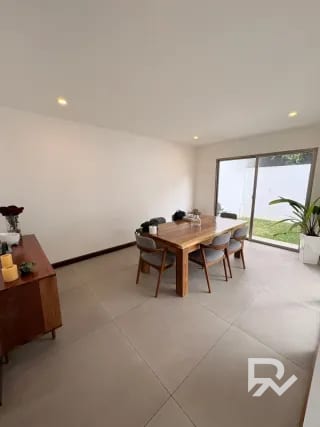 Casa en venta en San José Pinula con diseño Moderno — Casa en Venta en San José Pinula, Guatemala, Ciudad — miniatura 10 de 16