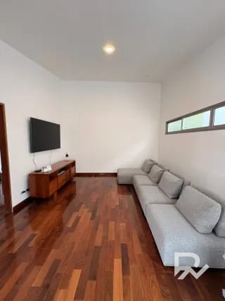 Casa en venta en San José Pinula con diseño Moderno — Casa en Venta en San José Pinula, Guatemala, Ciudad — miniatura 7 de 16
