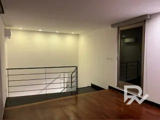 Alquilo Apartamento en Colonia Oakland — Apartamento en Alquiler en Zona 14, Guatemala, Ciudad — miniatura 6 de 7