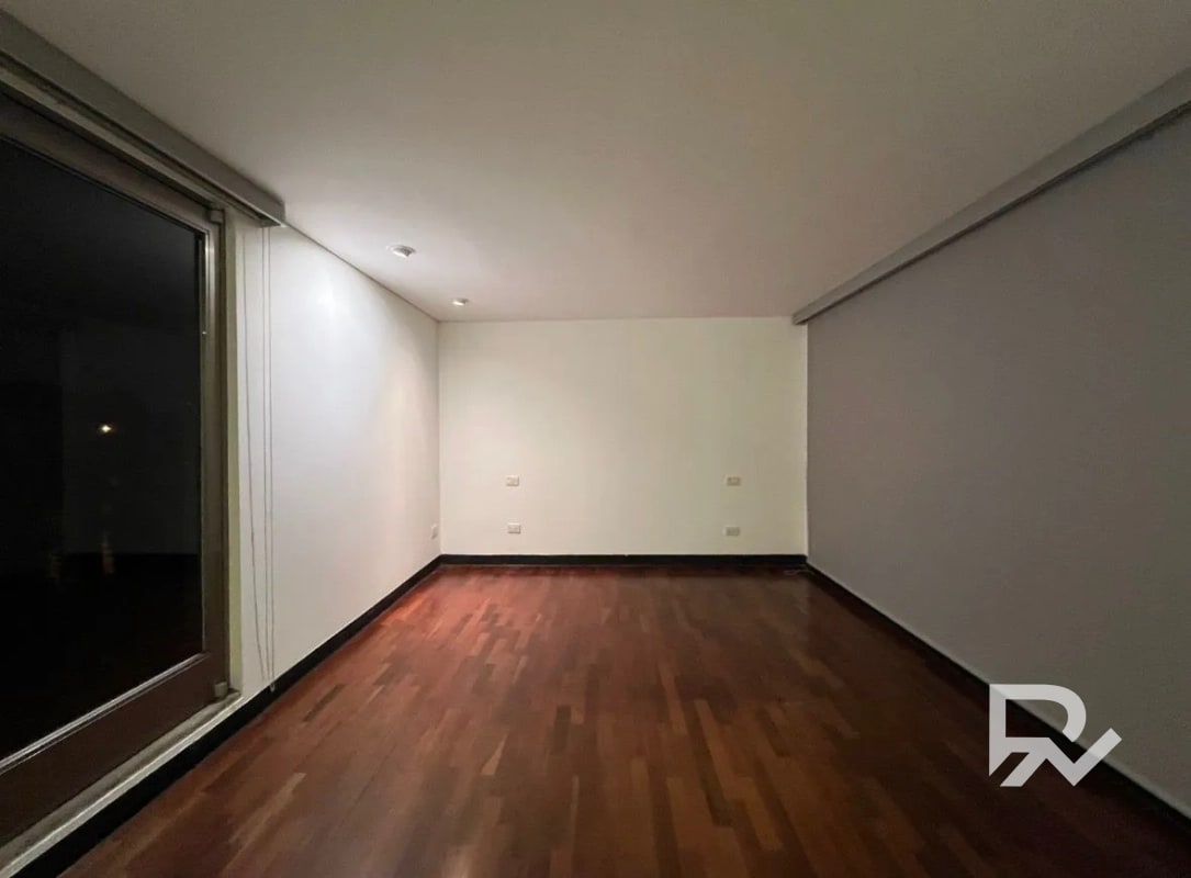 Alquilo Apartamento en Colonia Oakland - 2