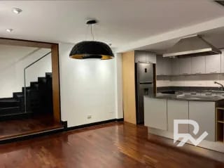 Alquilo Apartamento en Colonia Oakland — Apartamento en Alquiler en Zona 14, Guatemala, Ciudad — miniatura 2 de 7