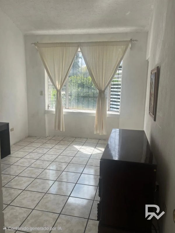 Vendo casa de 2 niveles en Colonia Lourdes zona 16 para Remodelar - 5