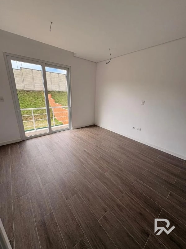 Vendo amplia casa para estrenar en Condominio Buenafuente KM16.5 - 15