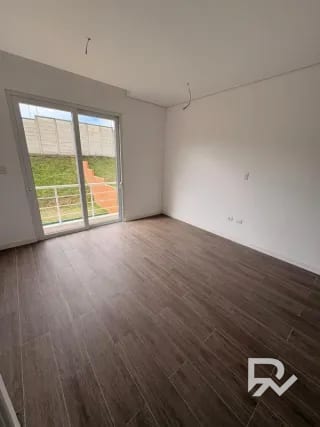 Vendo amplia casa para estrenar en Condominio Buenafuente KM16.5 — Casa en Venta en Carretera a El Salvador, Guatemala, Ciudad — miniatura 15 de 15