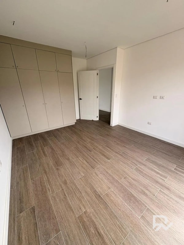 Vendo amplia casa para estrenar en Condominio Buenafuente KM16.5 - 13