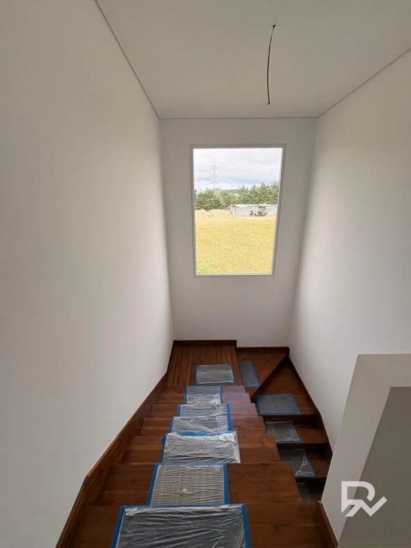 Vendo amplia casa para estrenar en Condominio Buenafuente KM16.5 - 11
