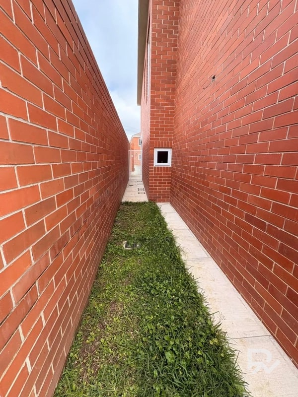 Vendo amplia casa para estrenar en Condominio Buenafuente KM16.5 - 10