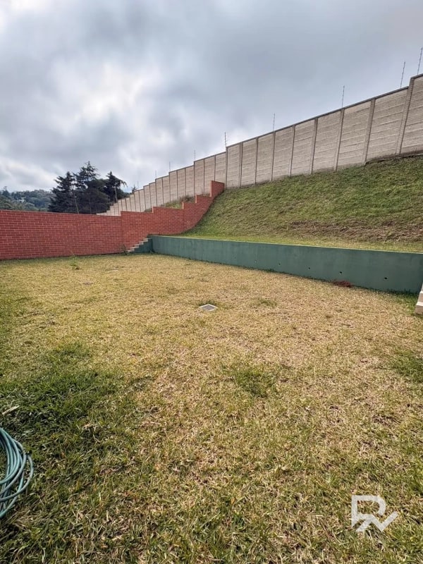 Vendo amplia casa para estrenar en Condominio Buenafuente KM16.5 - 9