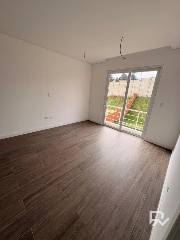 Vendo amplia casa para estrenar en Condominio Buenafuente KM16.5 - 8