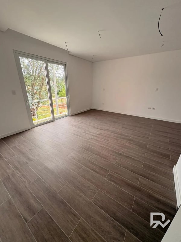 Vendo amplia casa para estrenar en Condominio Buenafuente KM16.5 - 7