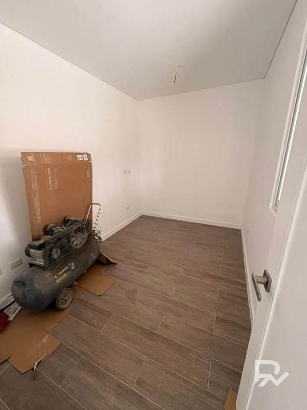 Vendo amplia casa para estrenar en Condominio Buenafuente KM16.5 - 4
