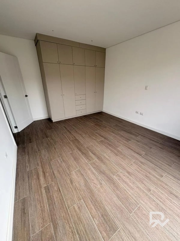 Vendo amplia casa para estrenar en Condominio Buenafuente KM16.5 - 3