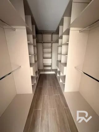 Vendo amplia casa para estrenar en Condominio Buenafuente KM16.5 — Casa en Venta en Carretera a El Salvador, Guatemala, Ciudad — miniatura 2 de 15