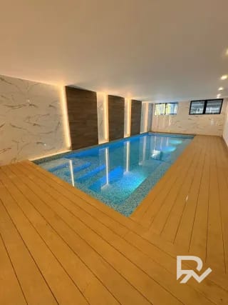 Vendo apartamento en Arles zona 15 para estrenar — Apartamento en Venta en Zona 15, Guatemala, Ciudad — miniatura 1 de 14