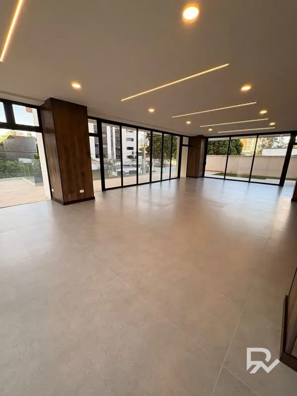 Vendo apartamento en Arles zona 15 para estrenar — Apartamento en Venta en Zona 15, Guatemala, Ciudad — foto 14 de 14