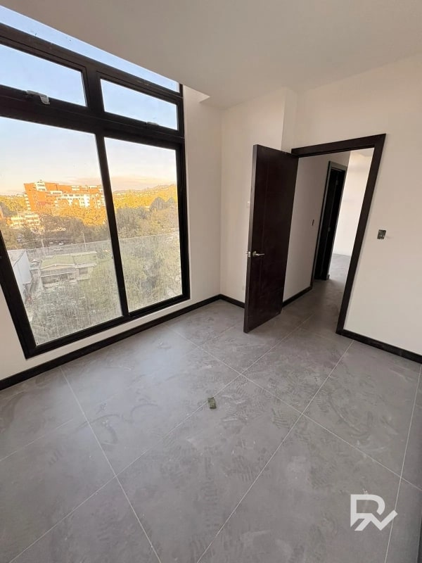 Vendo apartamento en Arles zona 15 para estrenar - 12