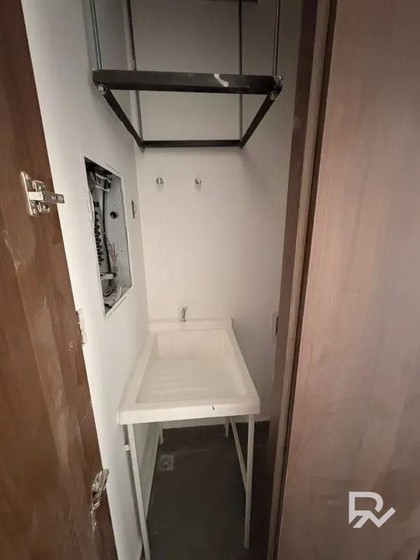 Vendo apartamento en Arles zona 15 para estrenar — Apartamento en Venta en Zona 15, Guatemala, Ciudad — foto 12 de 14