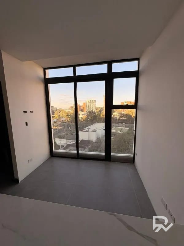 Vendo apartamento en Arles zona 15 para estrenar — Apartamento en Venta en Zona 15, Guatemala, Ciudad — foto 11 de 14