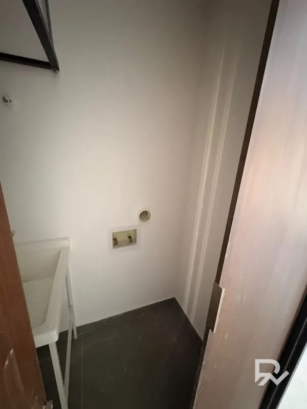 Vendo apartamento en Arles zona 15 para estrenar — Apartamento en Venta en Zona 15, Guatemala, Ciudad — foto 8 de 14