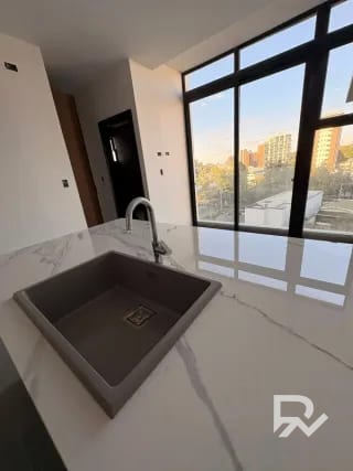 Vendo apartamento en Arles zona 15 para estrenar — Apartamento en Venta en Zona 15, Guatemala, Ciudad — miniatura 7 de 14