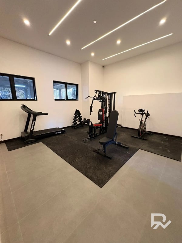 Vendo apartamento en Arles zona 15 para estrenar - 4