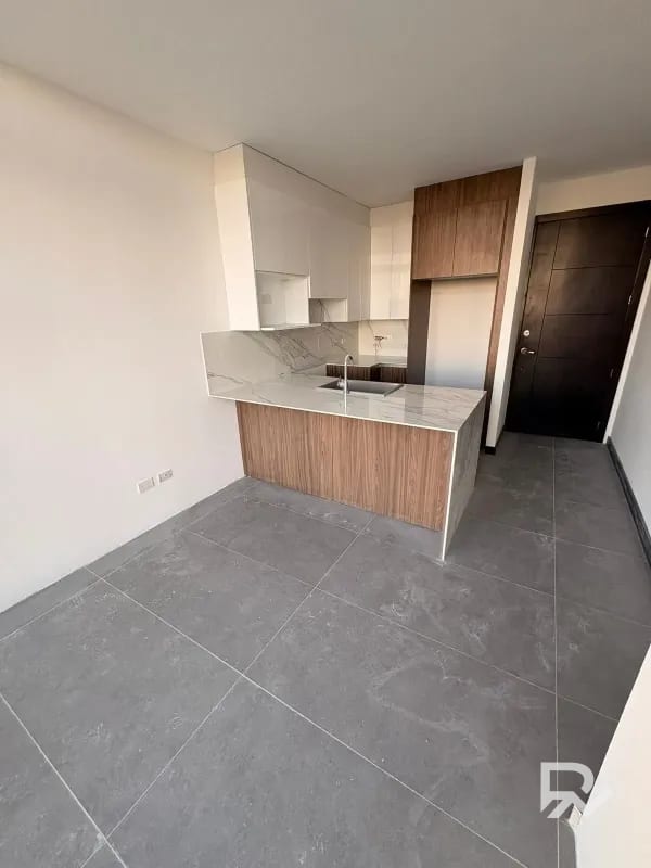 Vendo apartamento en Arles zona 15 para estrenar — Apartamento en Venta en Zona 15, Guatemala, Ciudad — foto 2 de 14