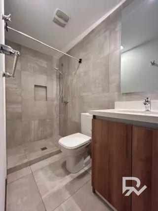 Apartamento en Renta en el corazón de la zona 10 Casa Clara — Apartamento en Alquiler en Zona 10, Guatemala, Ciudad — miniatura 9 de 12
