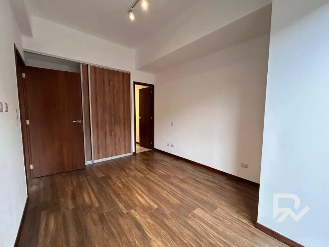Apartamento en Renta en el corazón de la zona 10 Casa Clara - 3