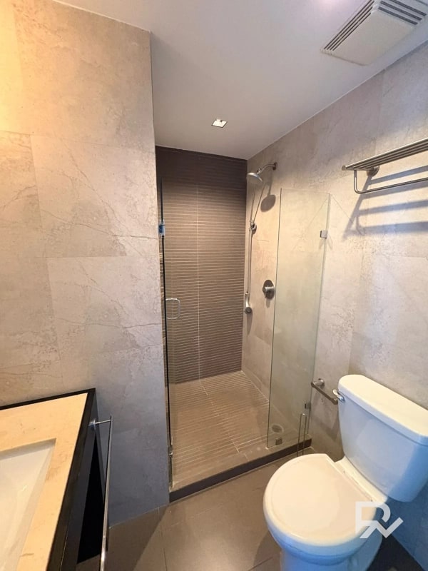 Alquiler de apartamento en zona 10 amueblado y equipado - 11