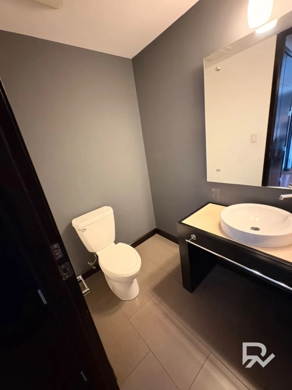 Alquiler de apartamento en zona 10 amueblado y equipado - 8