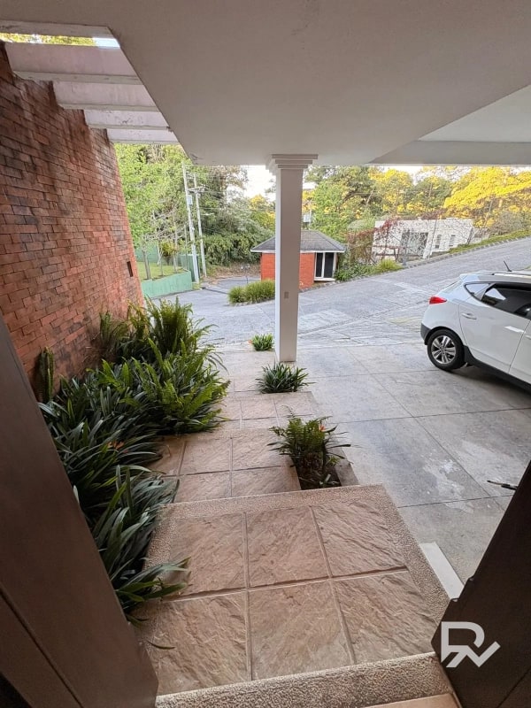 Casa en alquiler en Prados de Muxbal - 16