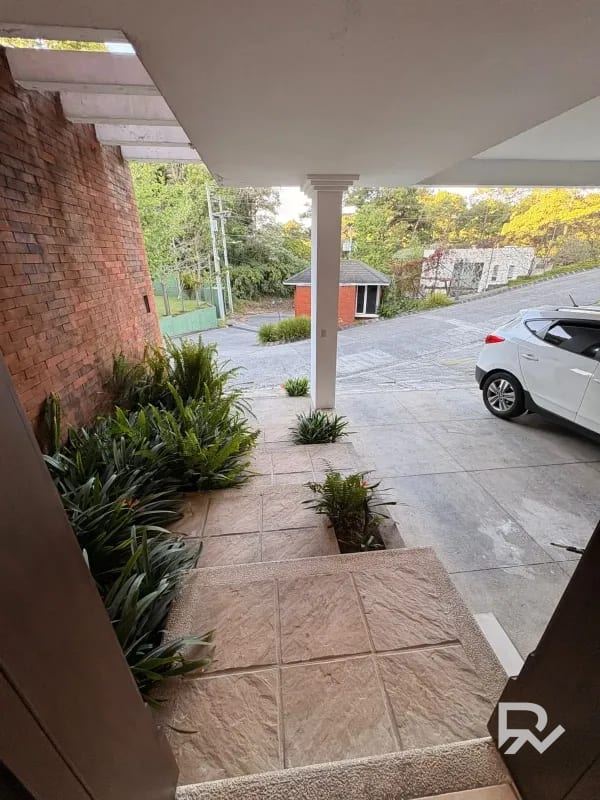 Casa en alquiler en Prados de Muxbal — Casa en Alquiler en Carretera a El Salvador, Guatemala, Ciudad — foto 17 de 17