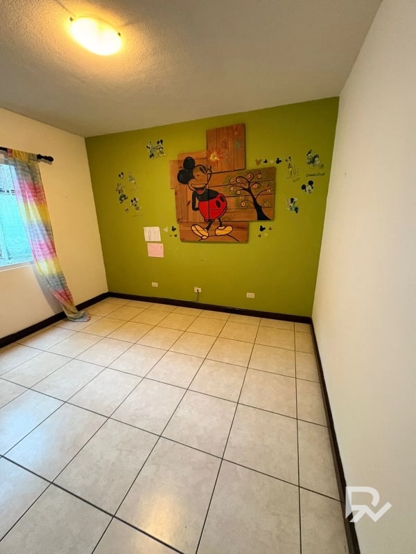 Casa en alquiler en Prados de  Muxbal - 12