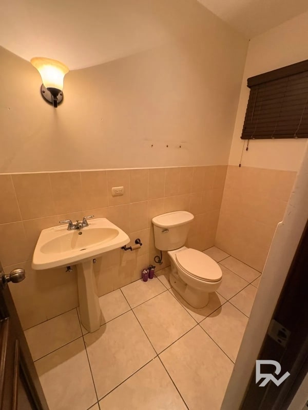 Casa en alquiler en Prados de  Muxbal - 11