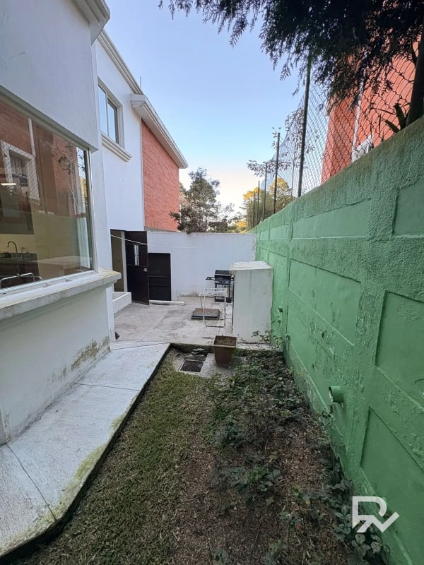 Casa en alquiler en Prados de  Muxbal - 10