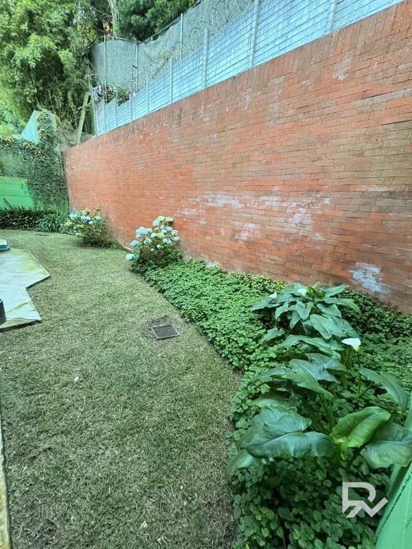 Casa en alquiler en Prados de  Muxbal - 9