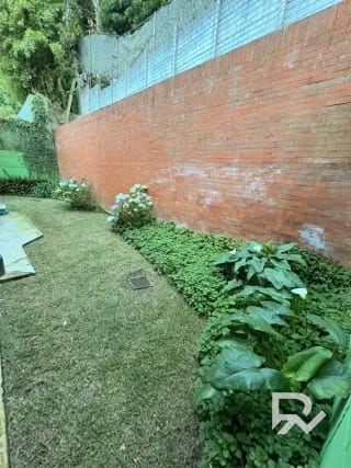 Casa en alquiler en Prados de  Muxbal — Casa en Alquiler en Carretera a El Salvador, Guatemala, Ciudad — miniatura 10 de 17