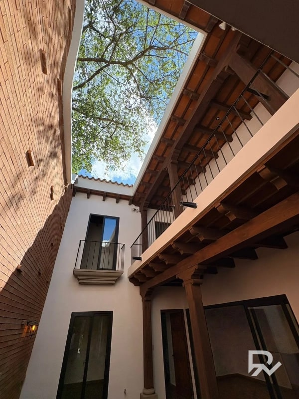 Casa para estrenar en Antigua Gardens, a 15 minutos de Antigua Guatemala - 17