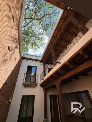 Casa para estrenar en Antigua Gardens, a 15 minutos de Antigua Guatemala — Casa en Venta en Antigua, Sacatepéquez — miniatura 1 de 17